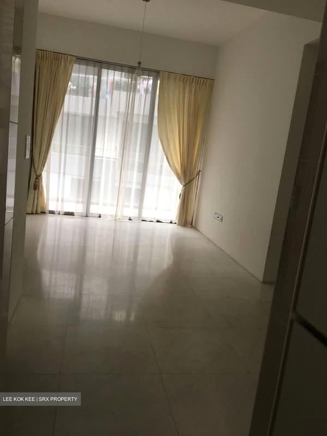 Holland Residences (D10), Condominium #587835991